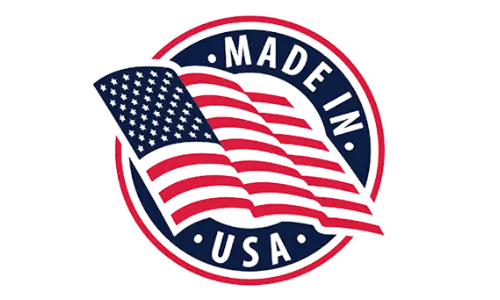 Prodentim Made in USA